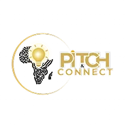Pitch & Connect